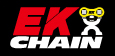 EK CHAINS