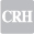 CRH