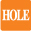 HOLE