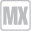 MX